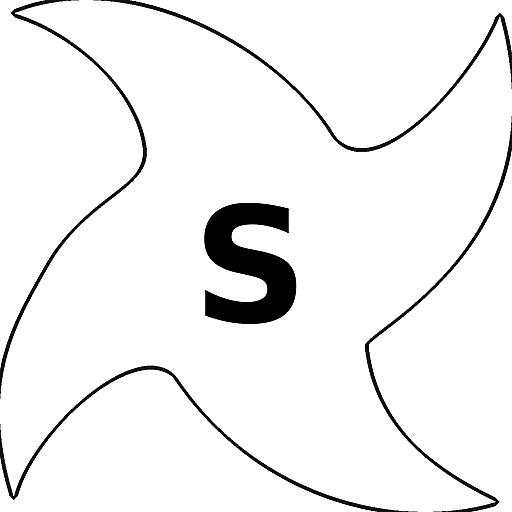 Shinobigame